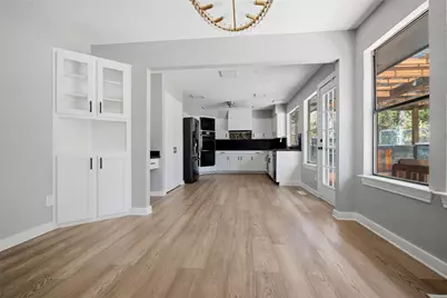 716 Oakhill Lane, Cedar Hill, TX 75104 - Photo 7