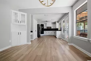 716 Oak Hill Ln, Cedar Hill, TX 75104 - Photo 7