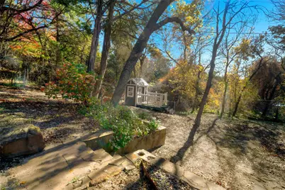 716 Oakhill Lane, Cedar Hill, TX 75104 - Photo 15