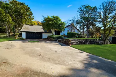 716 Oakhill Lane, Cedar Hill, TX 75104 - Photo 17