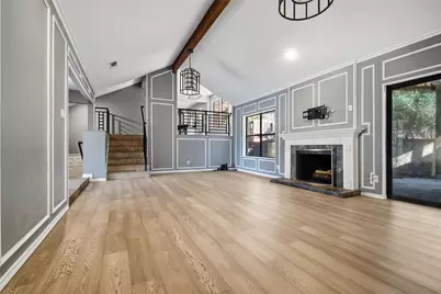 716 Oakhill Lane, Cedar Hill, TX 75104 - Photo 3