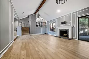 716 Oak Hill Ln, Cedar Hill, TX 75104 - Photo 3