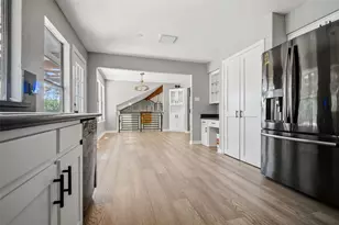 716 Oak Hill Ln, Cedar Hill, TX 75104 - Photo 5