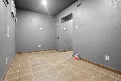 716 Oakhill Lane, Cedar Hill, TX 75104 - Photo 21