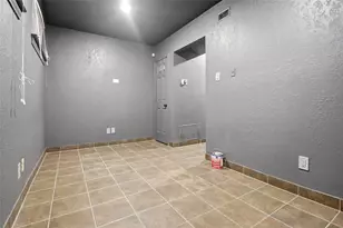 716 Oak Hill Ln, Cedar Hill, TX 75104 - Photo 21