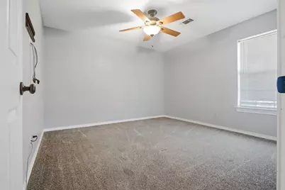 716 Oakhill Lane, Cedar Hill, TX 75104 - Photo 13