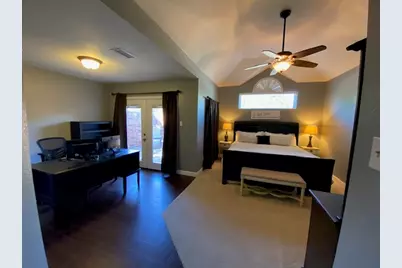 1827 Forestdale Drive, Grapevine, TX 76051 - Photo 13