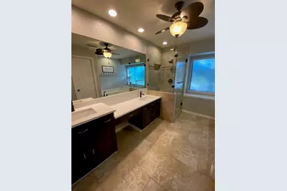 1827 Forestdale Drive, Grapevine, TX 76051 - Photo 17