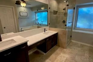 1827 Forestdale Dr, Grapevine, TX 76051 - Photo 17