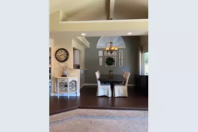 1827 Forestdale Drive, Grapevine, TX 76051 - Photo 9