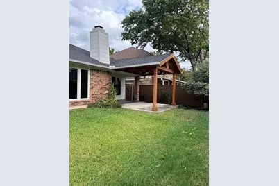 1827 Forestdale Drive, Grapevine, TX 76051 - Photo 27