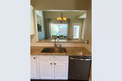 1827 Forestdale Drive, Grapevine, TX 76051 - Photo 11