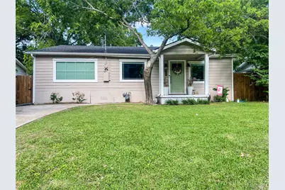 810 N Alamo Road, Rockwall, TX 75087 - Photo 1
