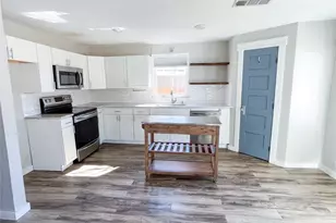 810 N Alamo Rd, Rockwall, TX 75087 - Photo 5