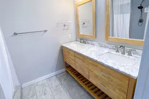 810 N Alamo Rd, Rockwall, TX 75087 - Photo 15