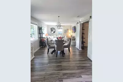 810 N Alamo Road, Rockwall, TX 75087 - Photo 7