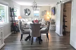 810 N Alamo Rd, Rockwall, TX 75087 - Photo 7