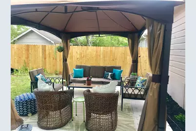 810 N Alamo Road, Rockwall, TX 75087 - Photo 25