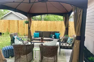 810 N Alamo Rd, Rockwall, TX 75087 - Photo 25