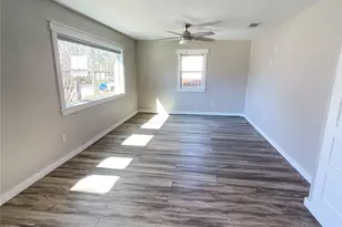 810 N Alamo Rd, Rockwall, TX 75087 - Photo 11