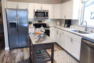 810 N Alamo Rd, Rockwall, TX 75087 - Photo 3