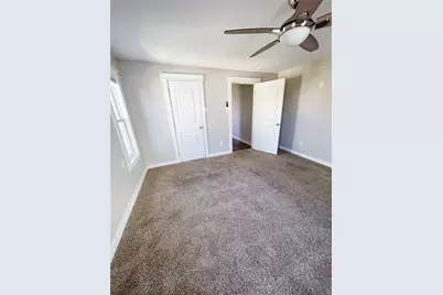 810 N Alamo Road, Rockwall, TX 75087 - Photo 13