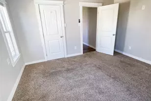 810 N Alamo Rd, Rockwall, TX 75087 - Photo 13