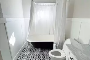 810 N Alamo Rd, Rockwall, TX 75087 - Photo 21