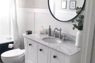 810 N Alamo Rd, Rockwall, TX 75087 - Photo 19