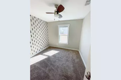 810 N Alamo Road, Rockwall, TX 75087 - Photo 23