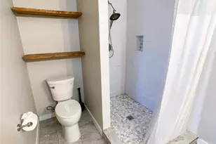 810 N Alamo Rd, Rockwall, TX 75087 - Photo 17