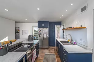 6032 Westridge Ln, Fort Worth, TX 76116 - Photo 1