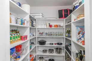 6032 Westridge Ln, Fort Worth, TX 76116 - Photo 5