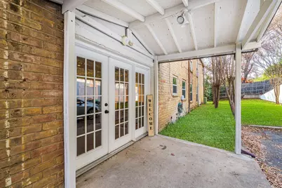 6032 Westridge Lane #211, Fort Worth, TX 76116 - Photo 23