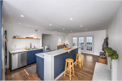 6032 Westridge Lane #211, Fort Worth, TX 76116 - Photo 3