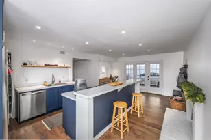 6032 Westridge Ln, Fort Worth, TX 76116 - Photo 3