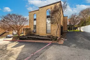 6032 Westridge Ln, Fort Worth, TX 76116 - Photo 27