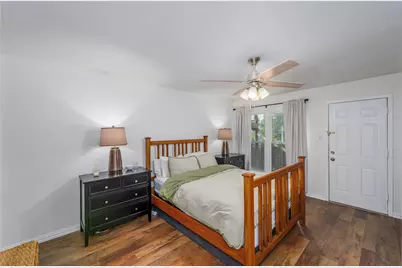 6032 Westridge Lane #211, Fort Worth, TX 76116 - Photo 15