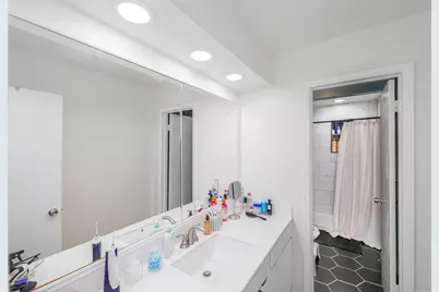 6032 Westridge Lane #211, Fort Worth, TX 76116 - Photo 17