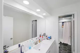 6032 Westridge Ln, Fort Worth, TX 76116 - Photo 17