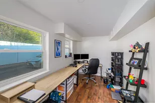 6032 Westridge Ln, Fort Worth, TX 76116 - Photo 13