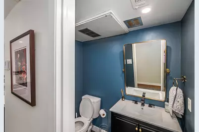 6032 Westridge Lane #211, Fort Worth, TX 76116 - Photo 21