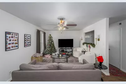 6032 Westridge Lane #211, Fort Worth, TX 76116 - Photo 9