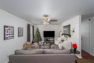 6032 Westridge Ln, Fort Worth, TX 76116 - Photo 9