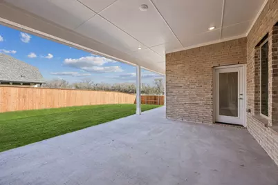 523 Blackwater Trail, Waxahachie, TX 75165 - Photo 29