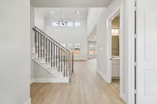 523 Blackwater Trl, Waxahachie, TX 75165 - Photo 3