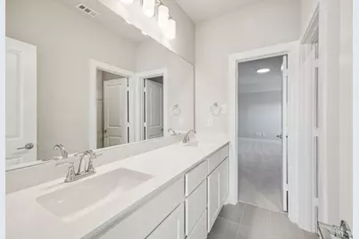 523 Blackwater Trail, Waxahachie, TX 75165 - Photo 27