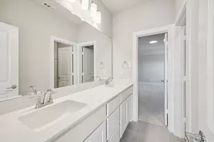 523 Blackwater Trl, Waxahachie, TX 75165 - Photo 27