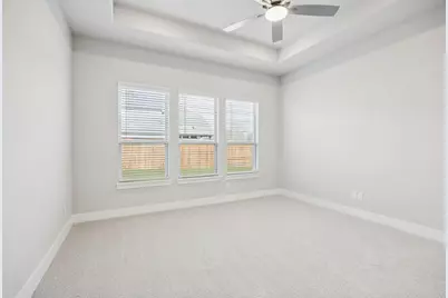 523 Blackwater Trail, Waxahachie, TX 75165 - Photo 15