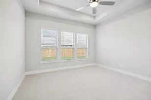 523 Blackwater Trl, Waxahachie, TX 75165 - Photo 15